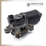 2000-2006 Toyota Tundra Sequoia Windshield Wiper Motor Front 85110-0C010. Fixed Price $65.00.