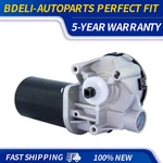 Front Windshield Wiper Motor Fits Ford F-150 F-250 Mazda Lincoln Mercury 402010. Fixed Price $40.99.