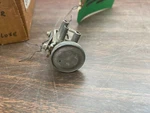 1942 Ford 1941-48 Chevy Rear Windshield Wiper Control Switch Nos Trico 1021. Fixed Price $69.99.