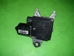 2001 Pontiac Grand Am Windshield Wiper Motor Gm P/n 24006748. Fixed Price $24.50.
