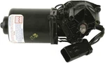 Windshield Wiper Motor Cardone 40-447 Reman Fits 2000 Jeep Cherokee. Fixed Price $149.99.
