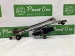2010-2016 Cadillac Srx Windshield Wiper Transmission Linkage W/motor Oem. Fixed Price $49.00.