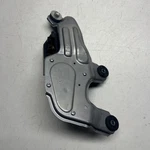 2016-2019 Toyota Prius Rear Back Glass Wiper Motor Oem 85130-47031. Fixed Price $50.00.