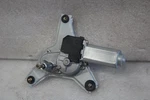 2003 Toyota Celica Back Glass Rear Wiper Motor 85130-20780. Fixed Price $15.32.
