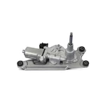 For Dodge Journey 2009-2020 Mopar Back Glass Wiper Motor. Fixed Price $103.88.