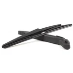 Rear Wiper Arm & Blade For Volvo V70 XC70 2003-2007 8662751. Fixed Price $13.95.