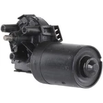 Cardone 43-1835 Windshield Wiper Motor. Fixed Price $100.80.
