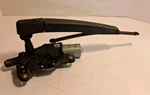2018-2021 Ford Ecosport Rear Wiper Motor And Blade: GN15 17404 Aa. Fixed Price $45.99.