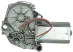 Reman Wiper Mtr Cardone Industries 40-3018. Fixed Price $104.04.