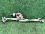 2003-2018 Bentley Continental Gtc Windshield Wiper Motor W/ Linkage Oem. Fixed Price $360.00.