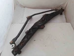 Jeep Grand Cherokee I Zj 55155076 CAV191624 04874839 14804809. Fixed Price $87.28.