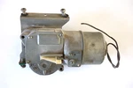 Chevrolet Electric Windshield Wiper Motor Delco 5047989. Fixed Price $275.00.