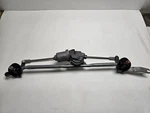 2011-2023 Dodge Charger Front Windshield Wiper Washer Transmission W/ Motor Oem. Fixed Price $82.99.