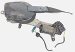 2000 Mercedes E320 W210 Wiper Arm Assembly Oem. Fixed Price $118.98.