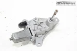 2014-2024 Mitsubishi Mirage A03A Back Door Liftgate Glass Wiper Washer Motor Oem. Fixed Price $84.99.