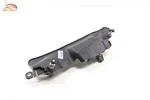 2024-25 Buick Envista Windshield Wiper Transmission Linkage W/ Motor & Cover Oem. Fixed Price $65.99.