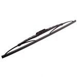 Windshield Wiper Blade-wagon Anco 31-15. Fixed Price $29.99.