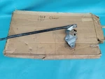 Nos 1959 1960 Chevy Olds Pontiac Windshield Wiper Transmission Gm 2 Speed. Fixed Price $129.95.