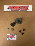 1970-74 Body Cuda 2 & 3 Speed Wiper Arm Motor Transmission Linkage Pivot Lh. Fixed Price $75.00.