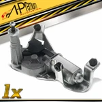 A-premium Rear Windshield Wiper Motor For Honda Cr-v 07-11 L4 2.4L 76710-SWA-003. Fixed Price $61.99.
