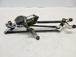 2007 2008 2009 2010 Kia Rondo Front Wiper Motor + Linkage Oem 981101D000. Fixed Price $67.50.