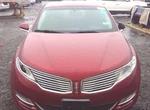 2013-2020 Lincoln Mkz Windshield Wiper Motor Front Oe. Fixed Price $59.54.