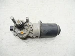 2005-2006 Acura Rsx Type Front Wiper Motor Assembly Windshield 76505S6MA01 Oem. Fixed Price $44.99.