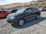 Wiper Transmission Fits 10-15 Lexus RX350 32300768. Fixed Price $92.00.