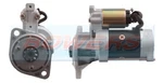 Brand New Starter Motor 12V 9TOOTH Drive 2.0K C/w Thermo King Isuzu Applications. Fixed Price $135.92.