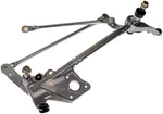 Wiper Linkage/parts Dorman (oe Solutions) 602-532. Fixed Price $126.70.