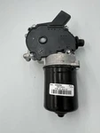Valeo Freightliner W302256 Wiper Motor - New Without Linkage. Fixed Price $60.00.