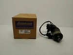 43-4351 A1-CARDONE Remanufactured Import Wiper Motor. Fixed Price $95.15.