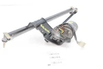 Wiper Transmission & Motor Front Fits 78-82 Porsche 928 41145. Fixed Price $172.85.