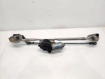 2006 - 2010 Chrysler Pt Cruiser Windshield Wiper Motor With Linkage. Fixed Price $70.00.