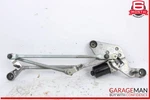 16-23 Mercedes W447 Metris Front Windshield Wiper Linkage W/ Motor Valeo Oem. Fixed Price $123.75.