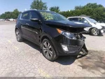 Used Back Glass Wiper Motor Fits: 2013 Kia Sportage Grade. Fixed Price $100.70.