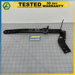 16-20 Jaguar Xe Xf Front Left Side Fender Rail Diagonal Brace Bracket Set Oem. Fixed Price $23.30.