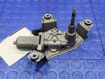 14-20 Jeep Grand Cherokee Rear Wiper Motor Denso Genuine Oem Part 55079212AA. Fixed Price $64.99.