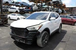 Windshield Wiper Motor Fits 13-18 Santa Fe 509435. Fixed Price $41.30.