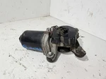 1986,1989,1994,1998,2000,2002,4RUNNER,TERCEL,SUPRA,TERCEL,ES250,WIPER Motor. Fixed Price $40.00.
