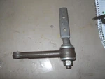 Nos Idler Arm 1965-70 Olds, 98,88, Starfire, Dynamic, Jetstar.. Fixed Price $15.00.