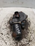 Front Windshield Wiper Motor Fits 2000-2006 Insight Oem. Fixed Price $42.00.