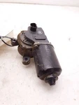 97-04 Toyota Tacoma 2.4L Windshield Wiper Motor. Fixed Price $114.99.