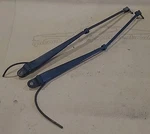 1994-1996 Chevy Impala Ss Caprice Roadmaster Wiper Arms Pair Set Oem. Fixed Price $59.95.