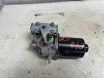 2021 Ford TRANSIT25 Oem Windshield Wiper Motor. Fixed Price $64.95.