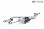 2014-2023 Jeep Cherokee Front Windshield Wiper Transmission Linkage W/ Motor Oem. Fixed Price $69.29.