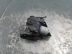 2017 Lamborghini Huracan LP580-2 Right Windshield Wiper Motor #8260 F5. Fixed Price $37.49.
