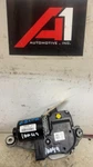 2019-2020 Ford Fusion Front Windshield Wiper Motor Lh Fast Free Shipping. Fixed Price $55.01.