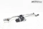 2014-2018 Chevy Silverado 1500 Windshield Wiper Transmission Linkage & Motor Oem. Fixed Price $76.99.