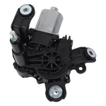 For Chevy Spark 17-22 Acdelco Gm Original Equipment Back Glass Wiper Motor. Fixed Price $65.03.